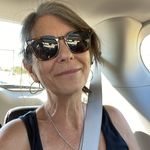 Karyn Glass - @karynsglass - Instagram