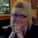 Karyn Michelle Glass Moran - @shelleybean68 - Instagram