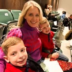 Caryn Grabowski - Facebook