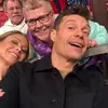 Karen Grabowski - @karengrabowski - TikTok