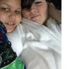 Karen Grabowski  - @girlscoutiara08 - TikTok
