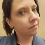 Karyn Grabowski - @grabowskikaryn - Instagram
