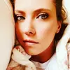 Karyn Grabowski - @karyngrabowski1 - TikTok