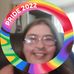 Karen Graham - Facebook