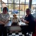 Karen Graham - Facebook