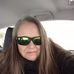Karen Graham - Facebook