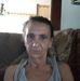 Karen Graham - Facebook
