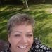 Karen Graham - Facebook