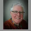 Karyn Graham531 - @karynjoygraham - TikTok