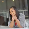 Karyn Graham916 - @iamapurposewarrior - TikTok