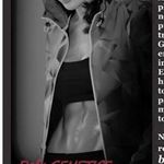 Karyn Graham - @absolution.fitness - Instagram