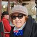 Karyn Graham - Facebook