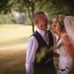 Karyn Graham - Facebook