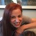 Karyn Graham - Facebook
