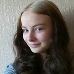 Karyn Graham - @kazziie1994 - Instagram