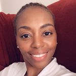 Karyn Graham - @sheisjaroyalty - Instagram