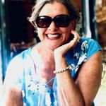 Karyn Graham - @karyngraham36 - Instagram