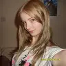 Karyn Graham - @karyngraham1 - TikTok