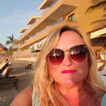 Karyn Graham - @retiredgypsysoul - Instagram