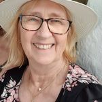 Karyn Graham - @graham_karyn - Instagram