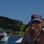Karyn Graham - @karyngraham12 - Instagram