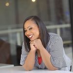 Karyn Graham - Purpose Warrior - @the_purposewarrior - Instagram