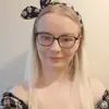 Karyn Graham - @kazziie94 - TikTok