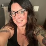 Karyn Graham Davis - @karynjg2008 - Instagram