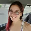 Karyna Graham - @karynagraham - TikTok