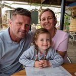 Karen Gregory - @myhomethatilove - Instagram