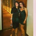 Karen Gregory - @karengregory7611 - Instagram
