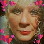 Karen Gregory - @karen.gregory.148553 - Instagram