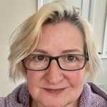 Karen Gregory - @the_ethical_landlady - Instagram