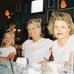 Karyn Gregory - @karyngregory - Instagram
