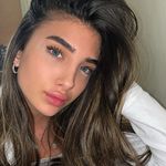 Karyn Gregory - @matthewruby__19uyy74 - Instagram