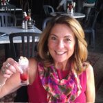 Karyn Gregory Hutson - @khutmama - Instagram