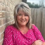 Karyn Gregory Maynard - Facebook