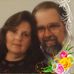 Karen Beiriger Griffith - Facebook