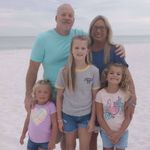 Karen Griffith - @karen.griffith.92351 - Instagram