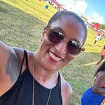 Karen Griffith - @karengrif1119 - Instagram