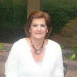 Karen Griffith - @karen.griffith.583 - Instagram