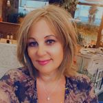Karen Griffith - @cuba4263 - Instagram