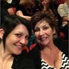 Karen Griffith - @karengriffith04 - TikTok