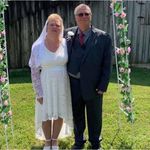 Karen Griffith - @karen.gorman.92 - Instagram