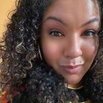 Karen Griffith - @klgri.ffith - Instagram