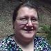 Karen Griffith - Facebook