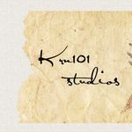 Karen Griffith - @krn101studios - Instagram