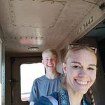 Karen Griffith - @l2s_kayeg - Instagram