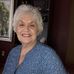 Karen Griffith - Facebook