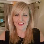 Karen Griffith - @karengriffith8 - Instagram